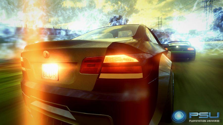 site_blur-ss-3r6tz.jpg