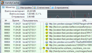 monitor.png