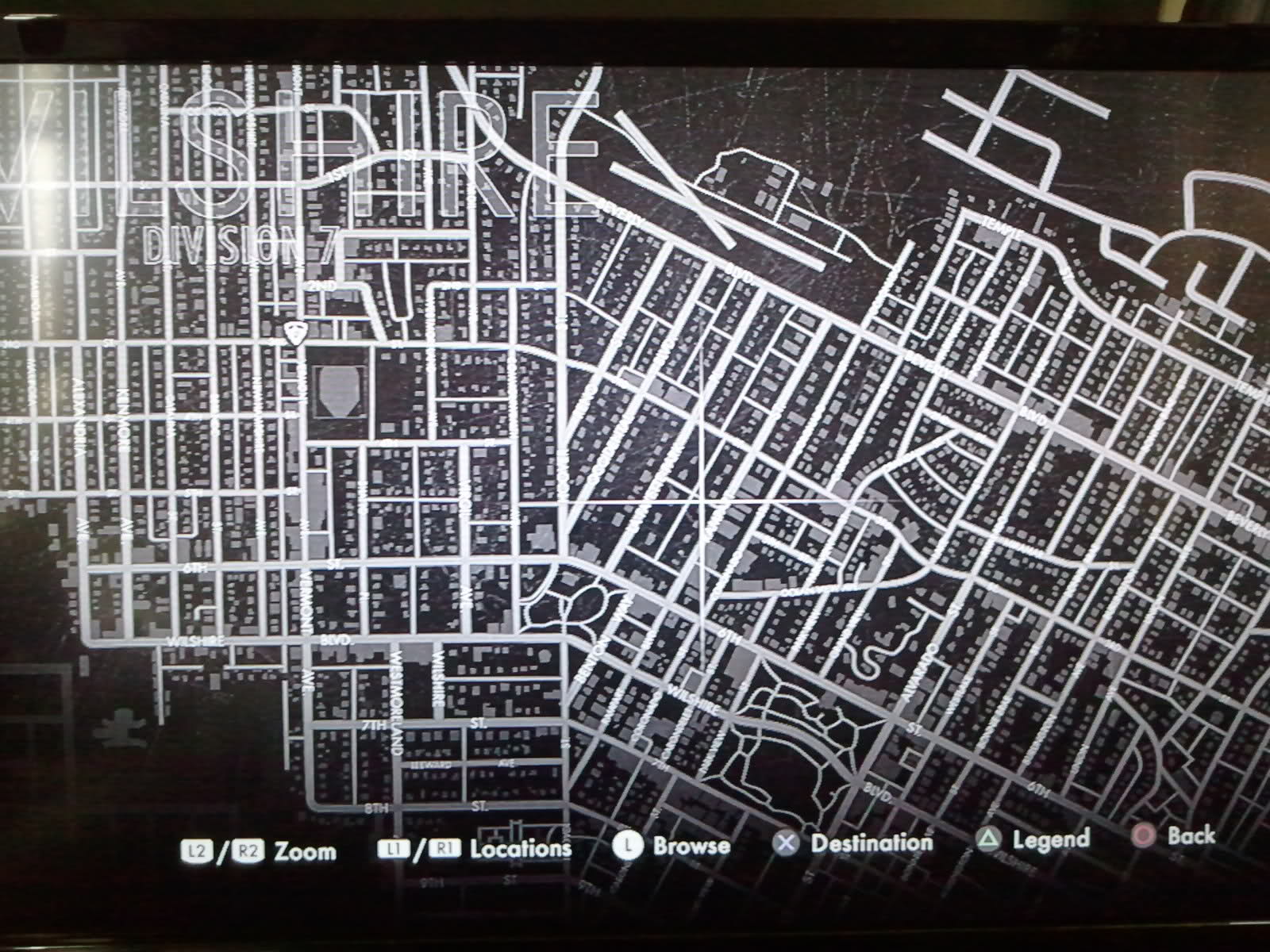 L.A-Noire-Map-4.jpg