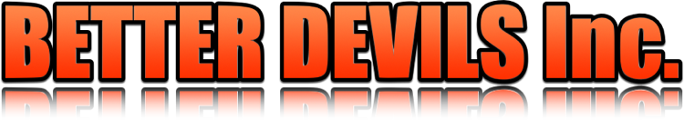 bdi.png