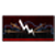 19.png