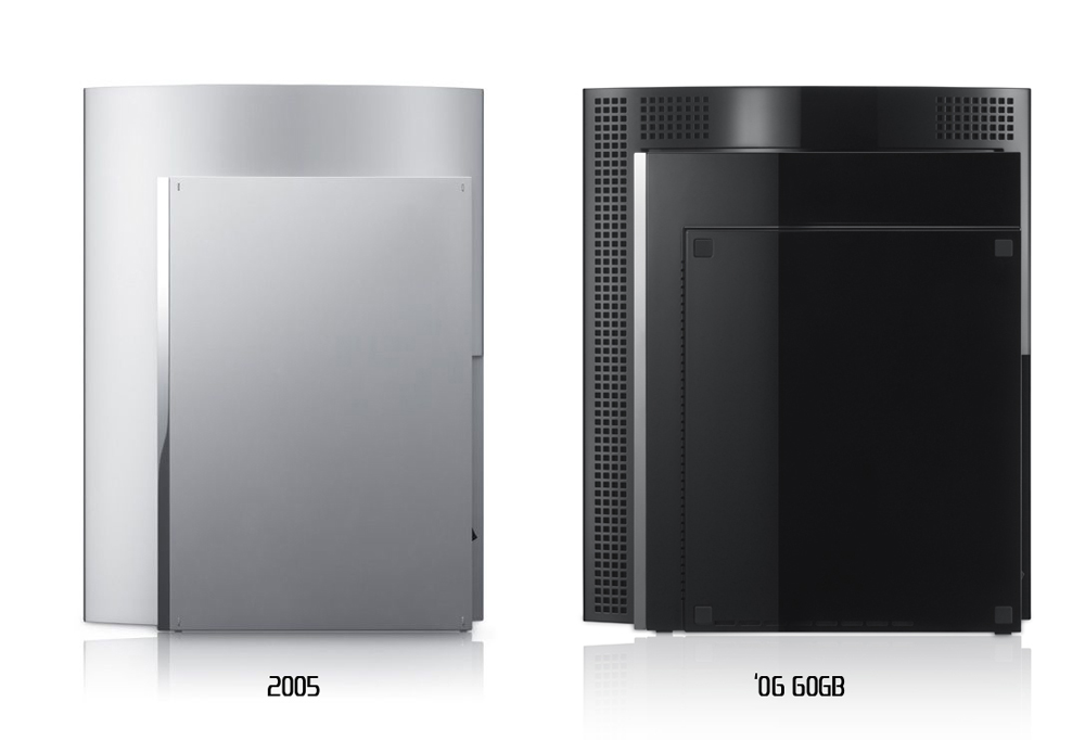 old_vs_new_04.jpg