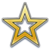 nebenaufgabe.png