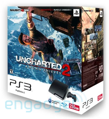 uncharted-2-bundle.jpg
