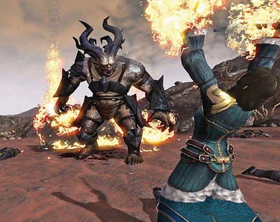 Dragon_Age_2__8_.jpg