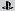 familylogob.gif