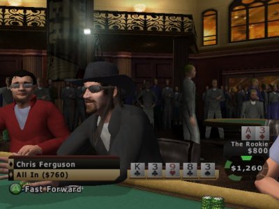 s27255_psp_18.jpg