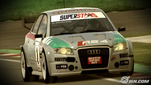 superstars-v8-racing-2qaz6.jpg