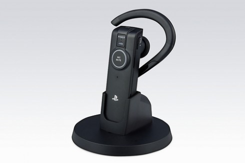 ps3-headset-490x326.jpg