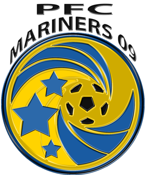 wappen21pfcmariners09w3pkk.png