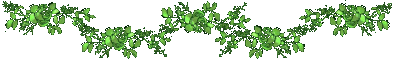 almstba.com_1357721201_438.gif