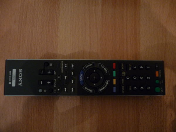 sony_bdp_s550_remote.jpg