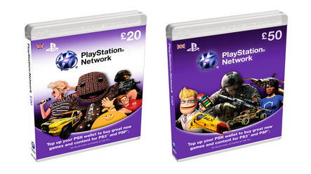 psn-cards-eu.jpg