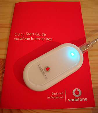 huawei-e220-vodafone-internet-box.jpg