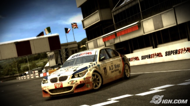 superstars-v8-racing-2saq5.jpg