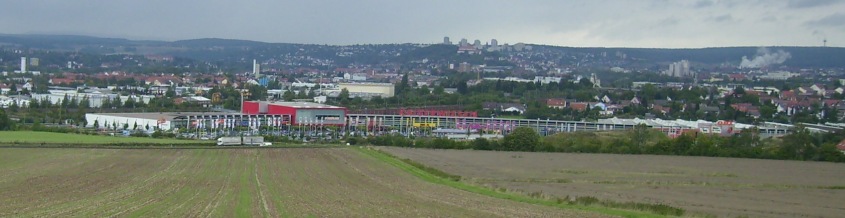 Kaiserwiesen.jpg