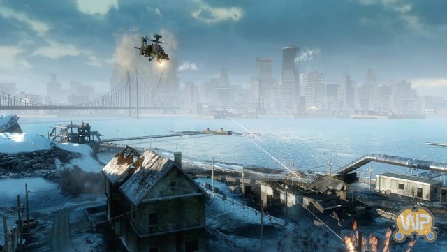 battlefieldbc2048.jpg