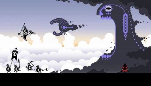 patapon-2-1-490x280.jpg