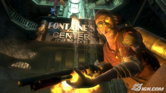 e3-2009-bioshock-2-scrjmip.jpg
