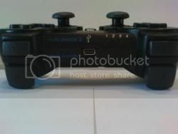 Controller1250x188.jpg