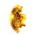 makelloser-sieg.png