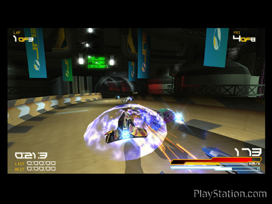 psp_wo_pure_05_big.jpg