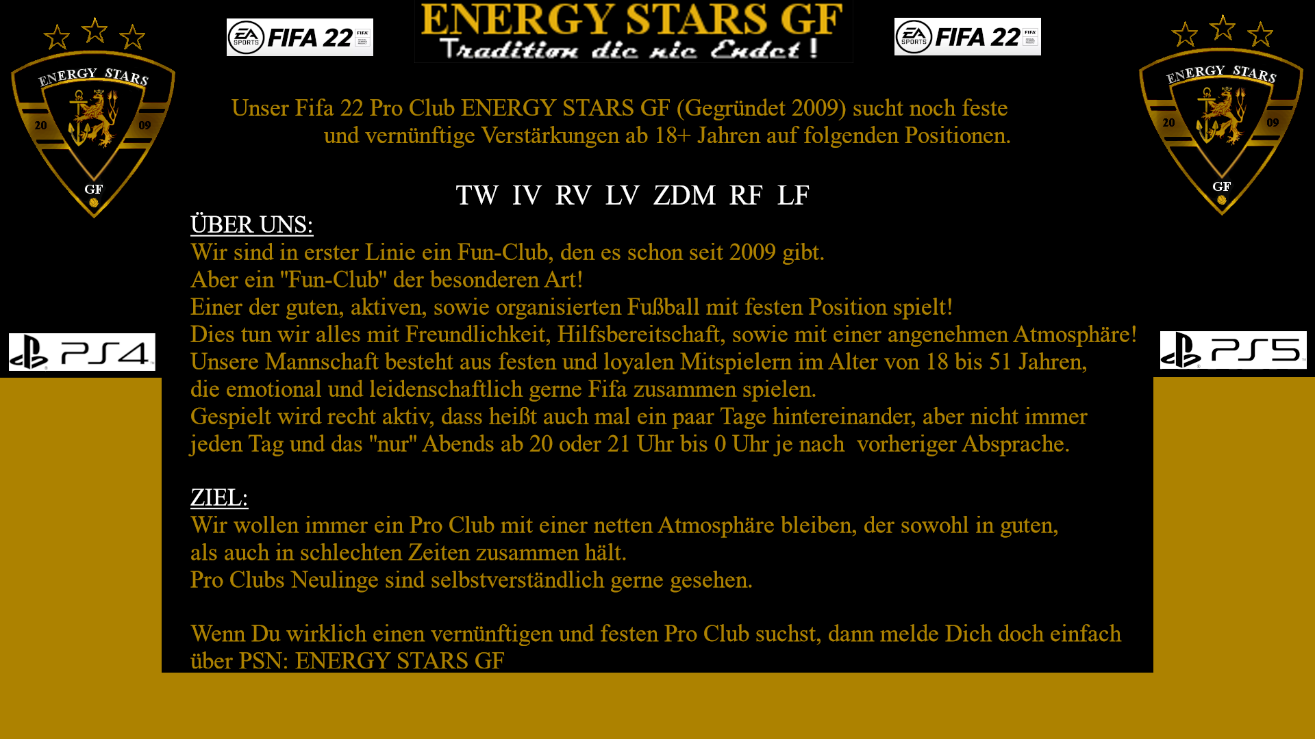 ENERGY%20STARS%20GF%20SPIELESUCHE%20FIFA22.png
