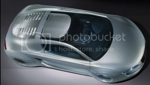 Audi_RSQ_Oben.jpg