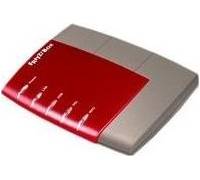 AVM+Fritz!Box+2170-197364.jpg