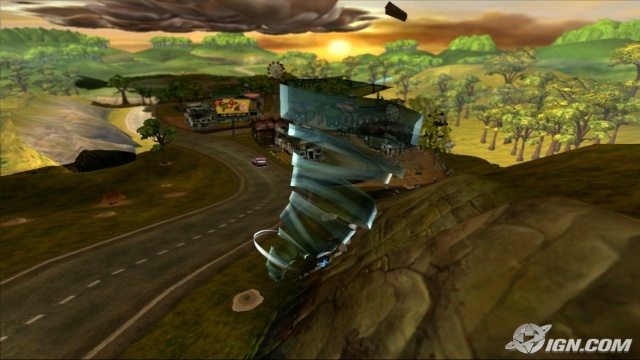 zephyr-rise-of-the-elem22q.jpg