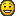 icon_e_smile.gif