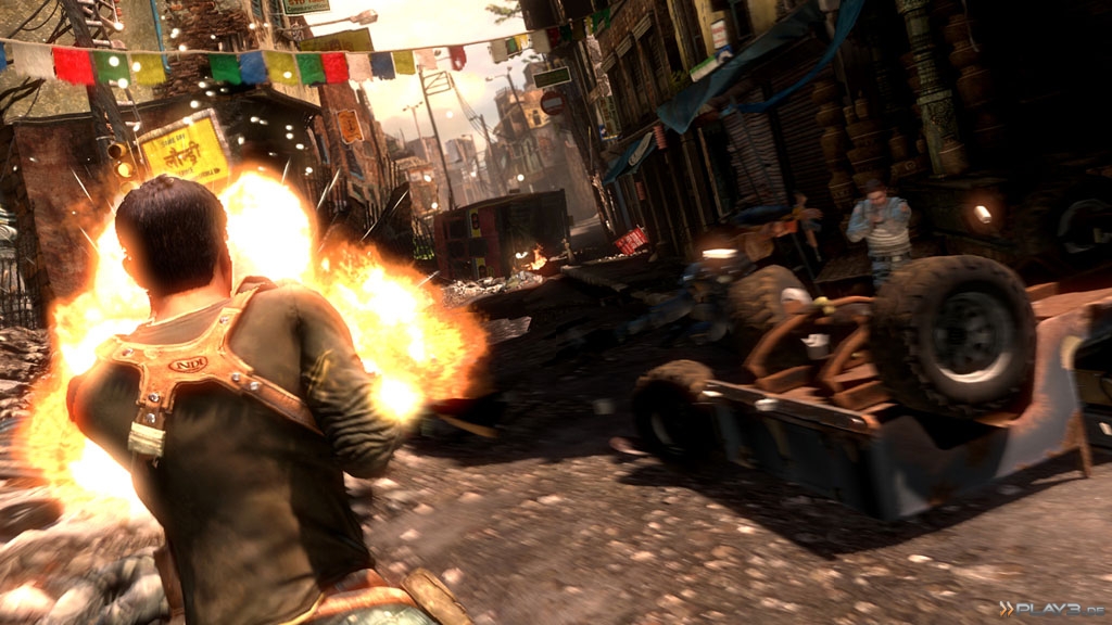 uncharted2%20(2).jpg