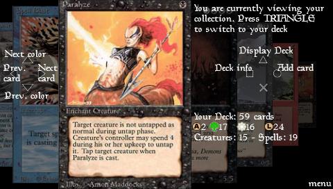 mtg3.jpg