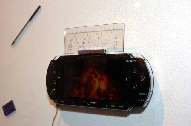 psp26.jpg