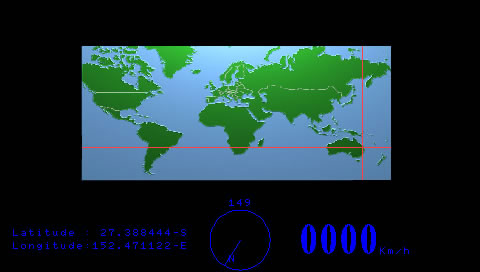 psp-gps_large.jpg