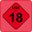 usk18.png