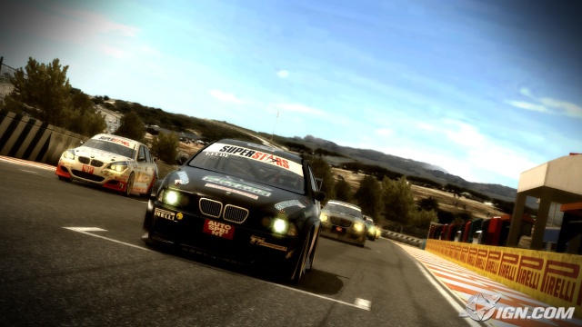 superstars-v8-racing-2cvgm.jpg