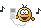 ipods41x28.gif