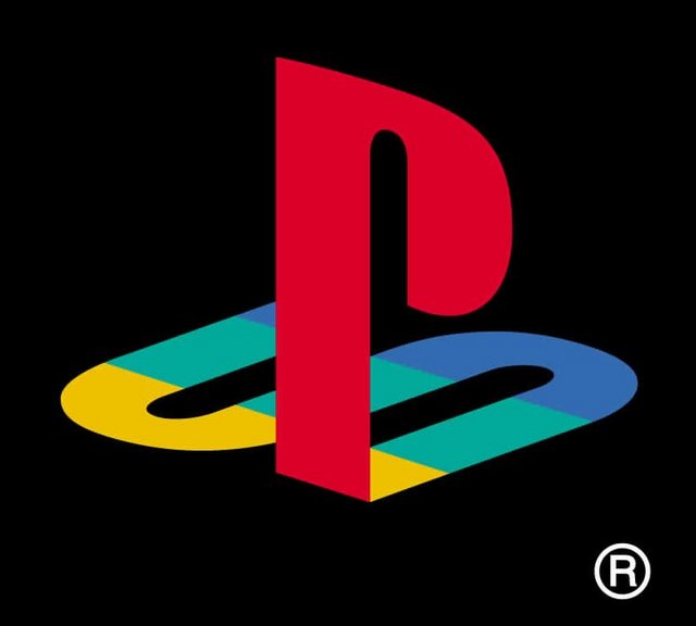 playstation_logo.jpg