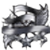 22.png