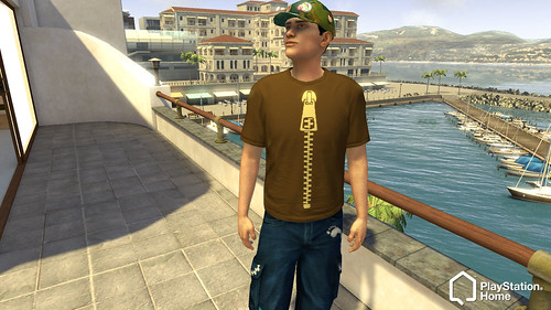 4189730223_3d0ce51245.jpg