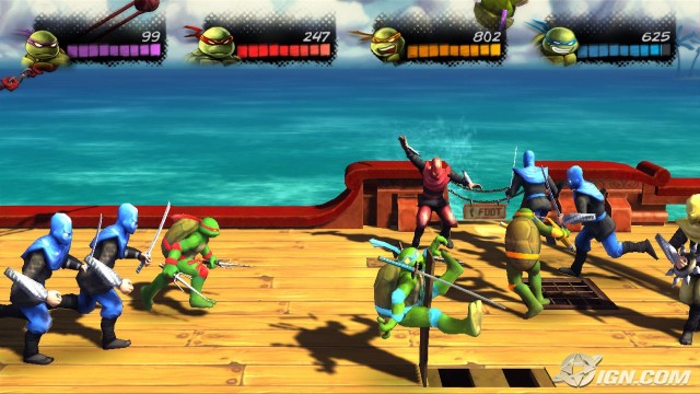 tmnt1.jpg
