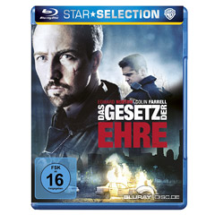 Das-Gesetz-der-Ehre.jpg