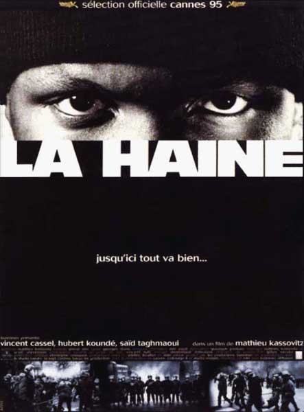 la-haine-medium-2.jpg