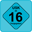 usk16.png