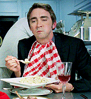 tumblr_inline_mol5i1XUCi1qz4rgp.gif