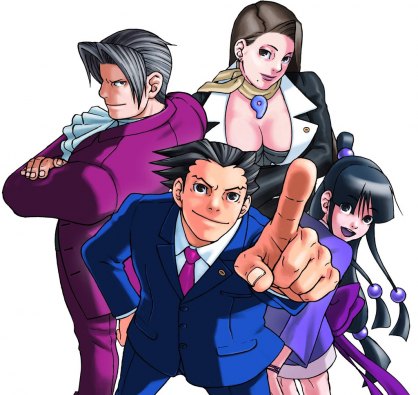 phoenix_wright_ace_attorney-206683.jpg