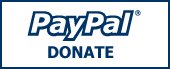 paypal_donate.jpg