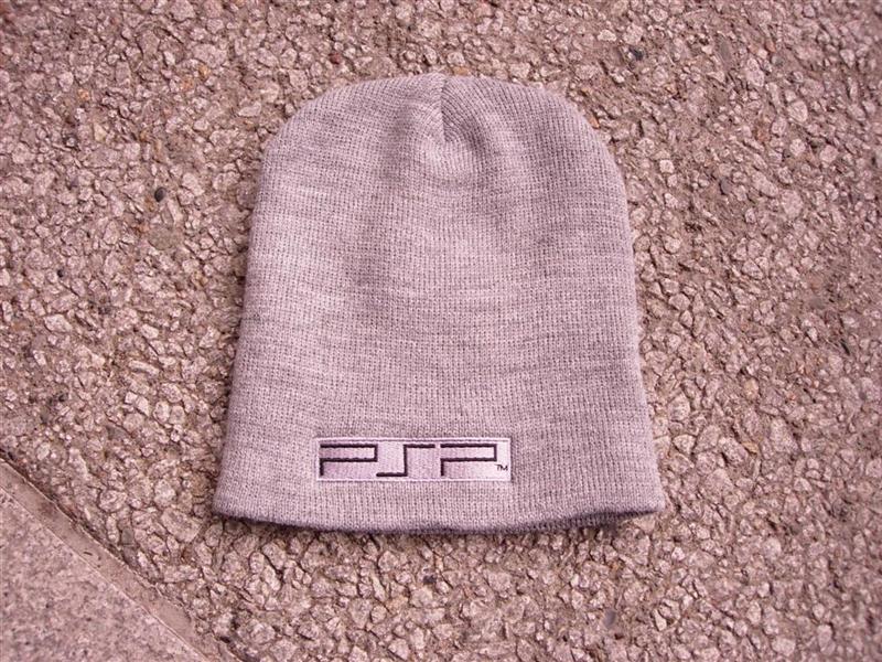 PSP%20Beanie.jpg