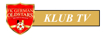 klub_t12.png